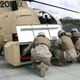 Illustration for article titled Boeing's Big Attack Chopper In A Tiny Package Is Heading To Saudi Arabia